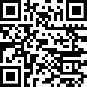 QR Code E-mail