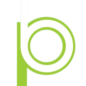 BP