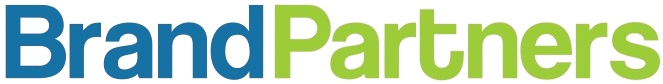 Brand Partners Logo