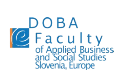 DOBA