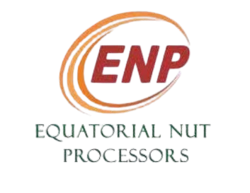 ENP