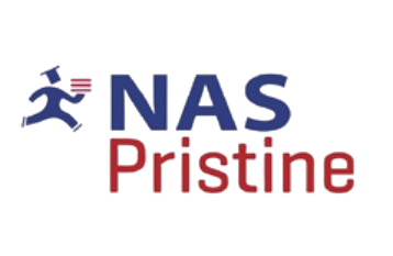 NAS