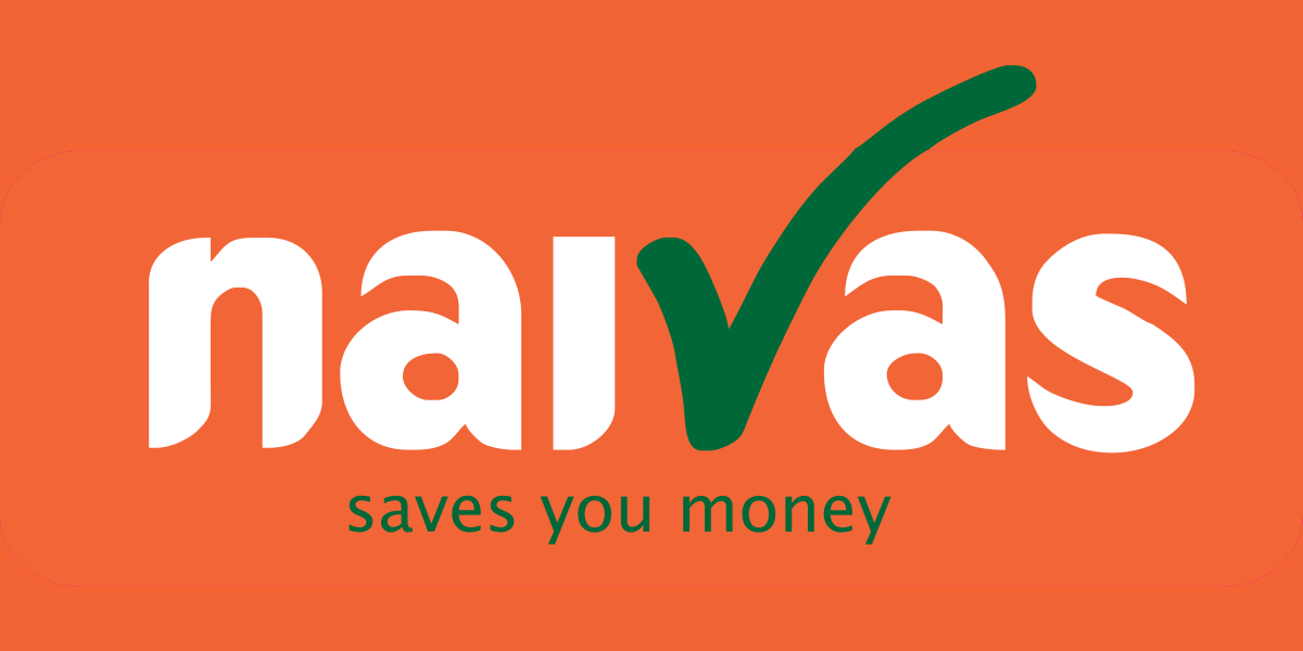 Naivas