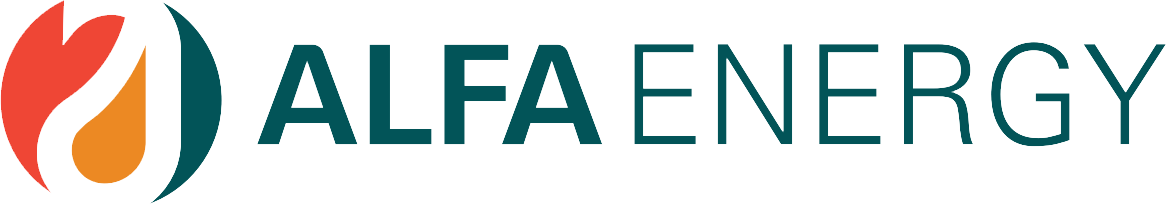 Alfa