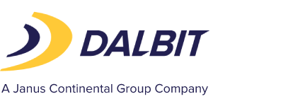 DLabit Janus