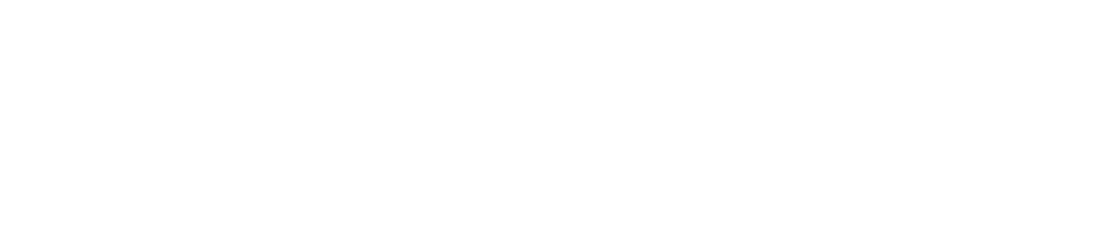 ChargeBay