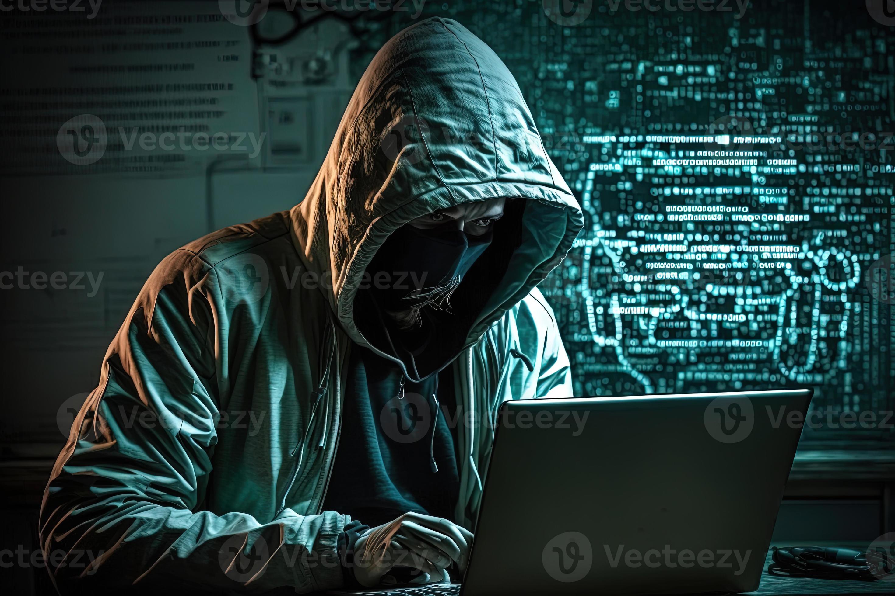 Premium Digital Store