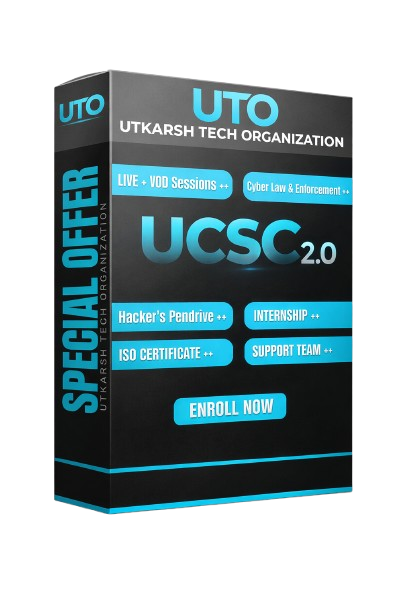 UCSC Course