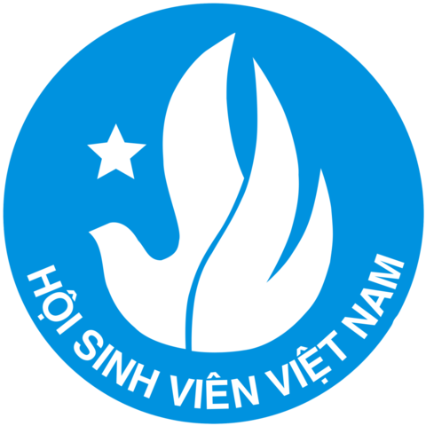 HSV