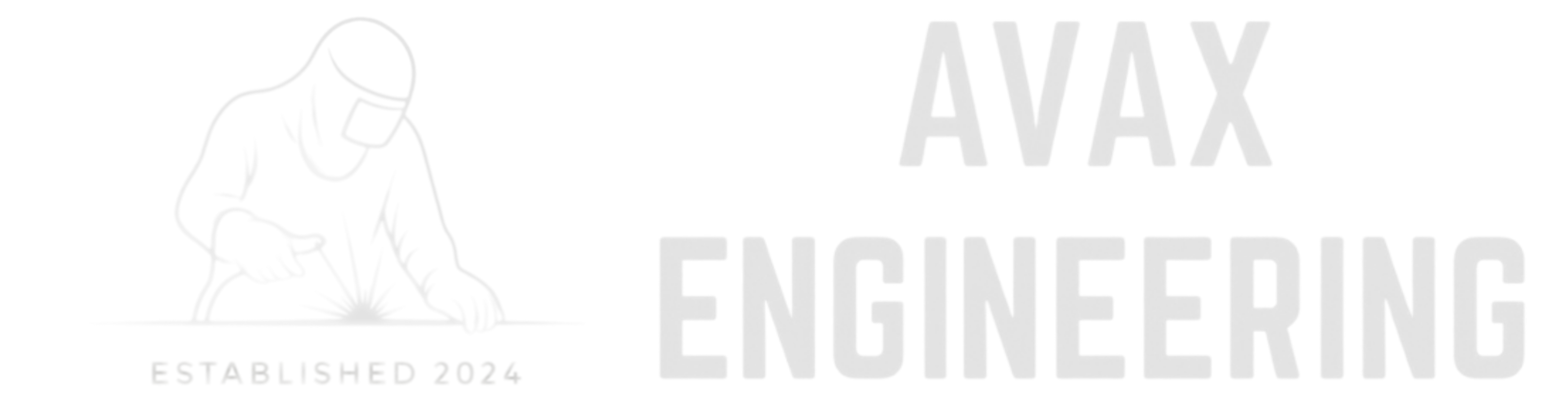 Avax Engineering