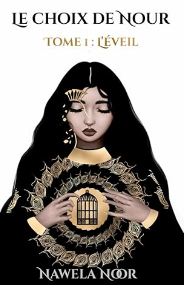 le choix de nour
