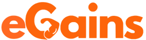 eGains