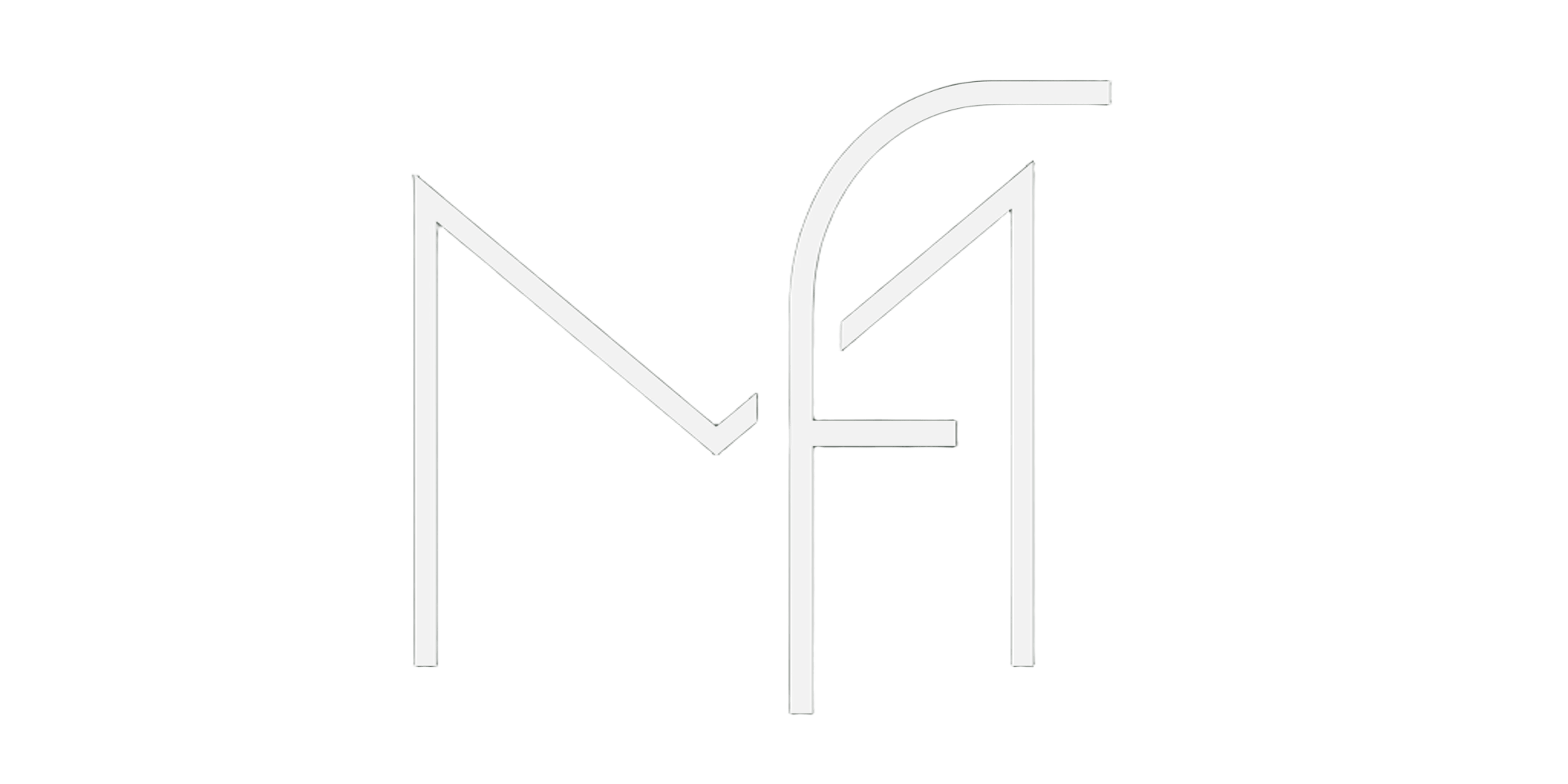 Símbolo Marina Fraga