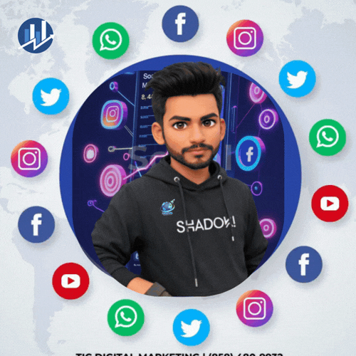 Showcase Image Banner