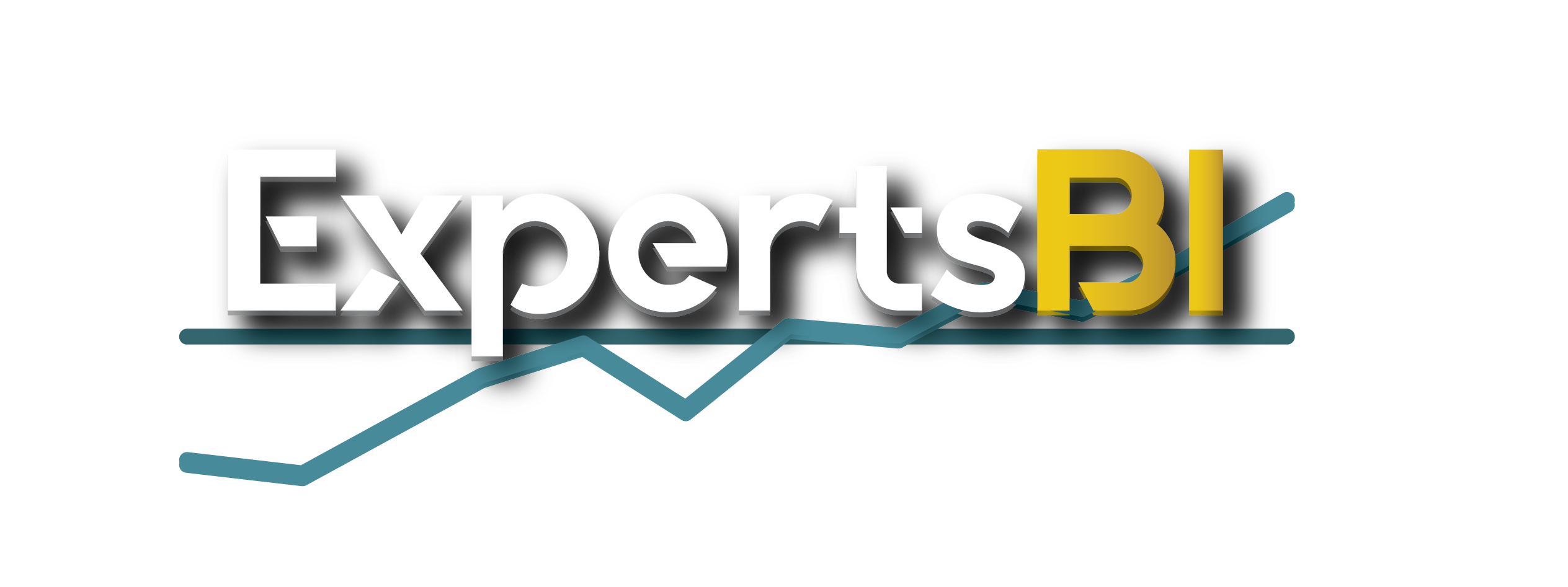 ExpertsBI