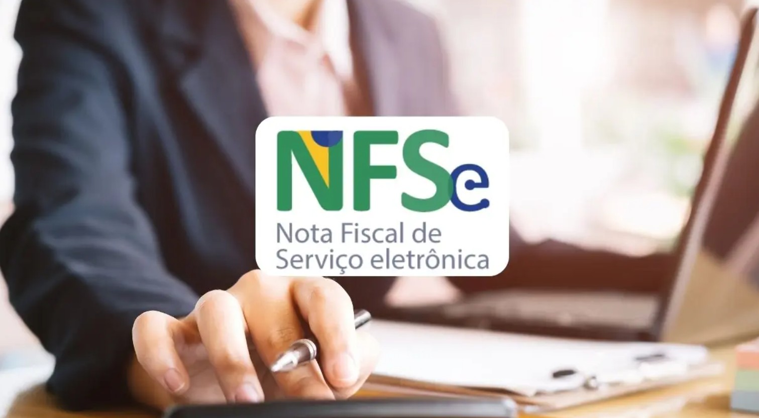Selo de Nota Fiscal e Garantia SofáZero