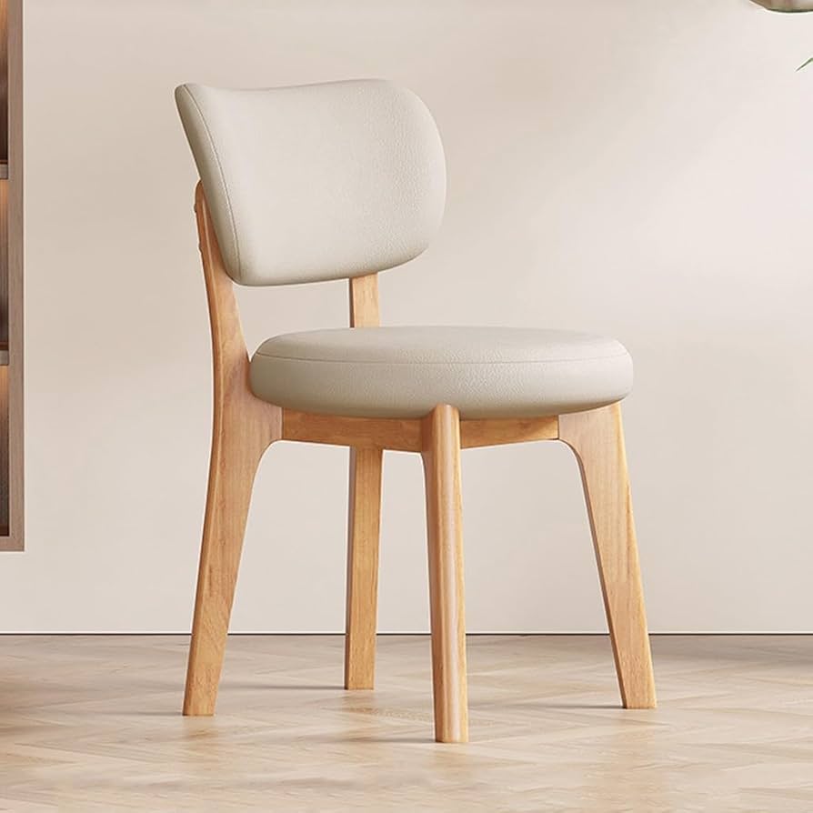 Cadeiras de Jantar SofáZero