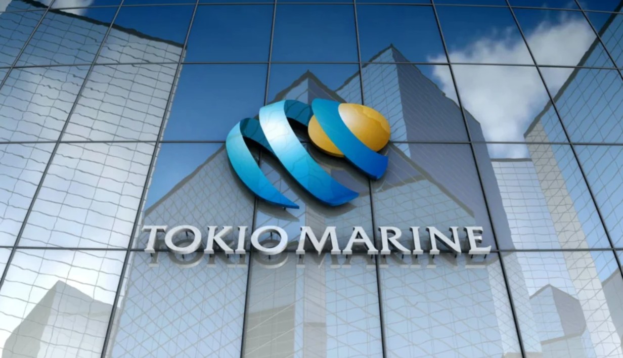 Selo de Seguro RCI Tokio Marine SofáZero