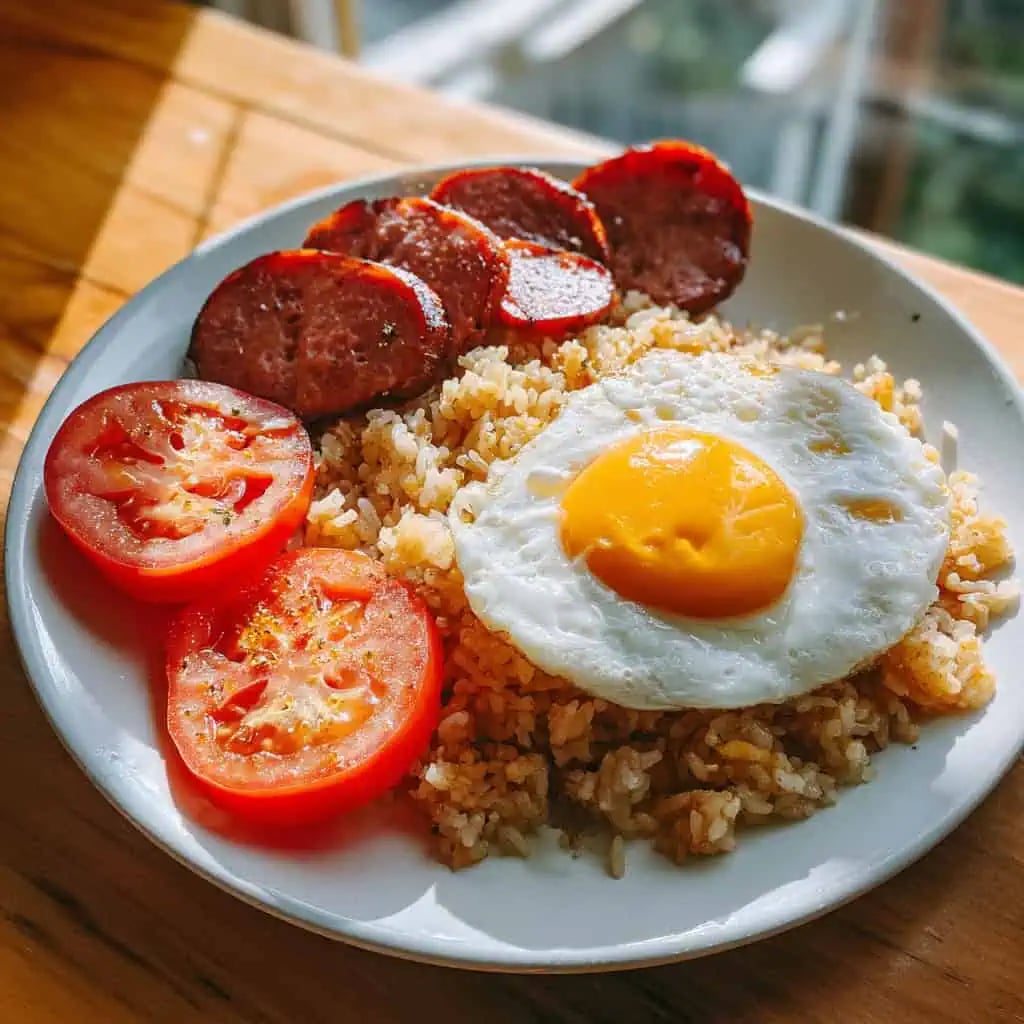 Spamsilog