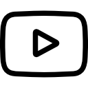 please reload to see