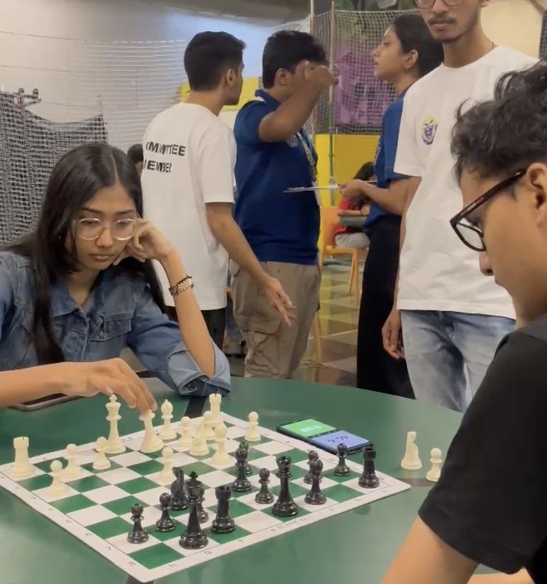 Chess Journey Image 9