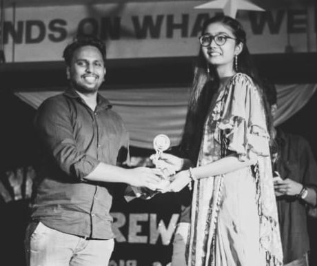 Chess Journey Image 8