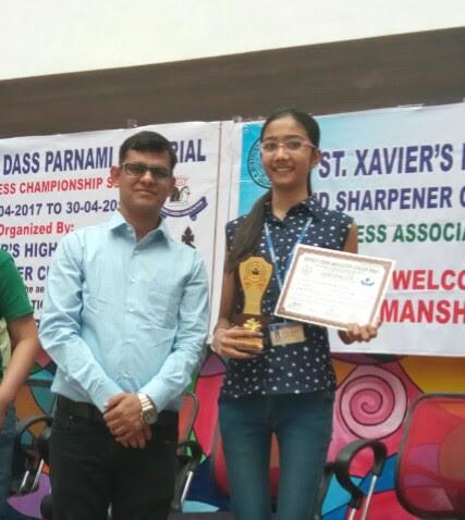 Chess Journey Image 2