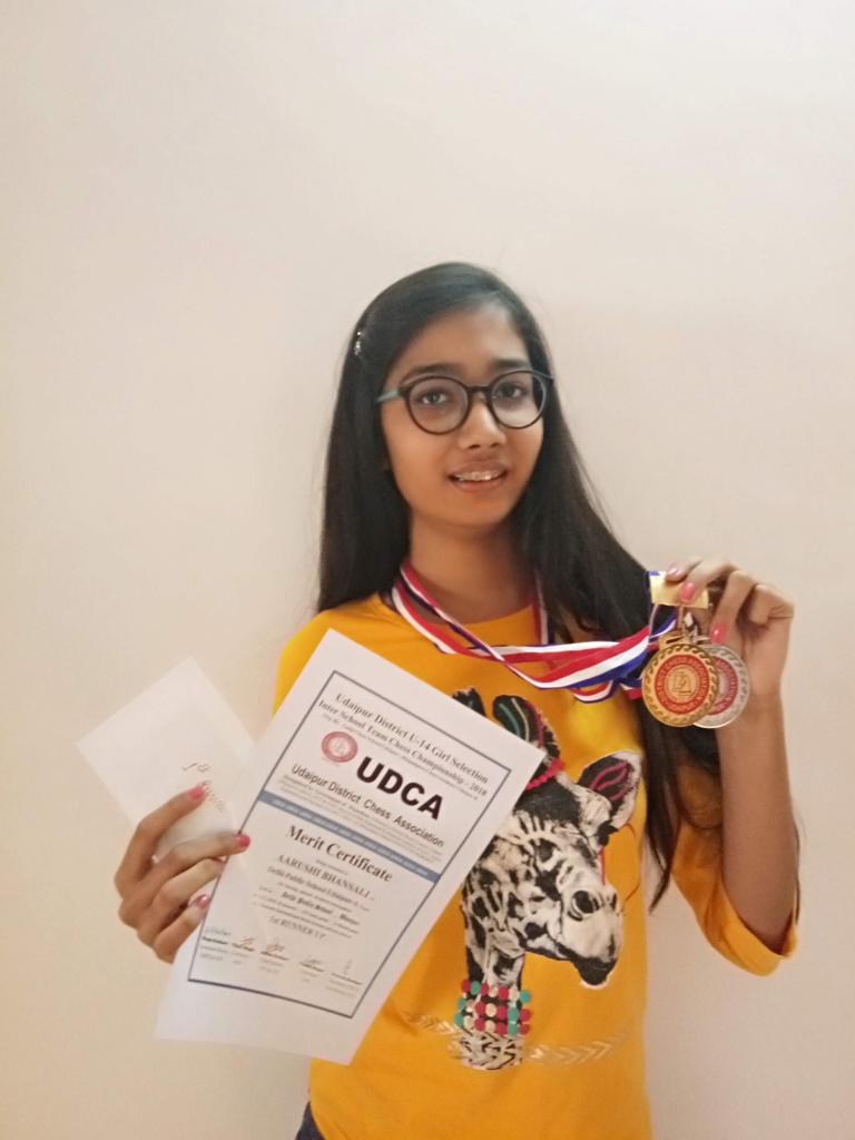 Chess Journey Image 4