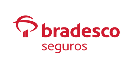 Bradesco Seguros - Corretor de Auto e Planos de Saúde