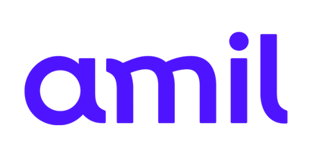 Amil - Cotação de Plano de Saúde Empresarial e Familiar