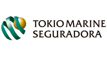 Tokio Marine - Cotação de Seguro Automotivo