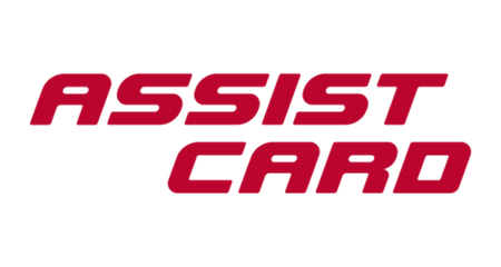 Assist Card - Cotação de Seguro Viagem Nacional e Internacional