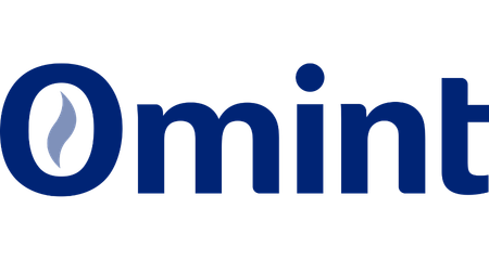 Omint - Plano de Saúde Premium e Odontológico