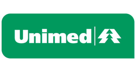 Unimed - Plano de Saúde com Cobertura Regional e Nacional