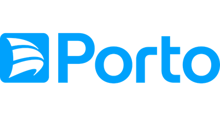 Porto Seguro - Feita para você dirigir, viver e trabalhar sem preocupações