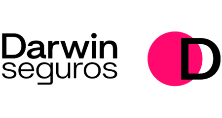 Darwin Seguros - Seguro Auto Digital pelo Aplicativo