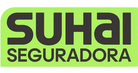 Suhai Seguradora - Seguro Especializado contra Roubo e Furto