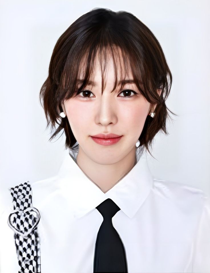 WENDY