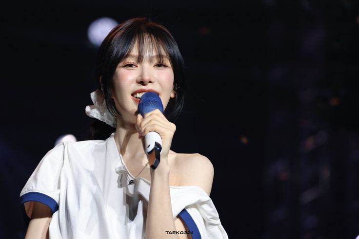 WENDY