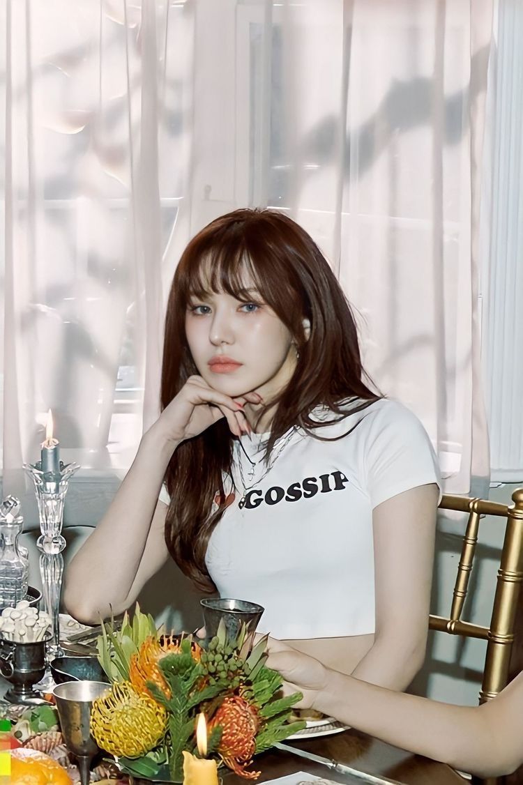 WENDY