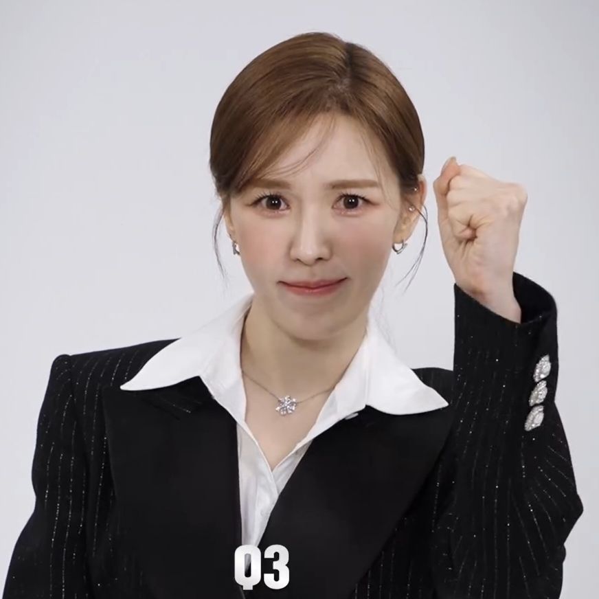 WENDY