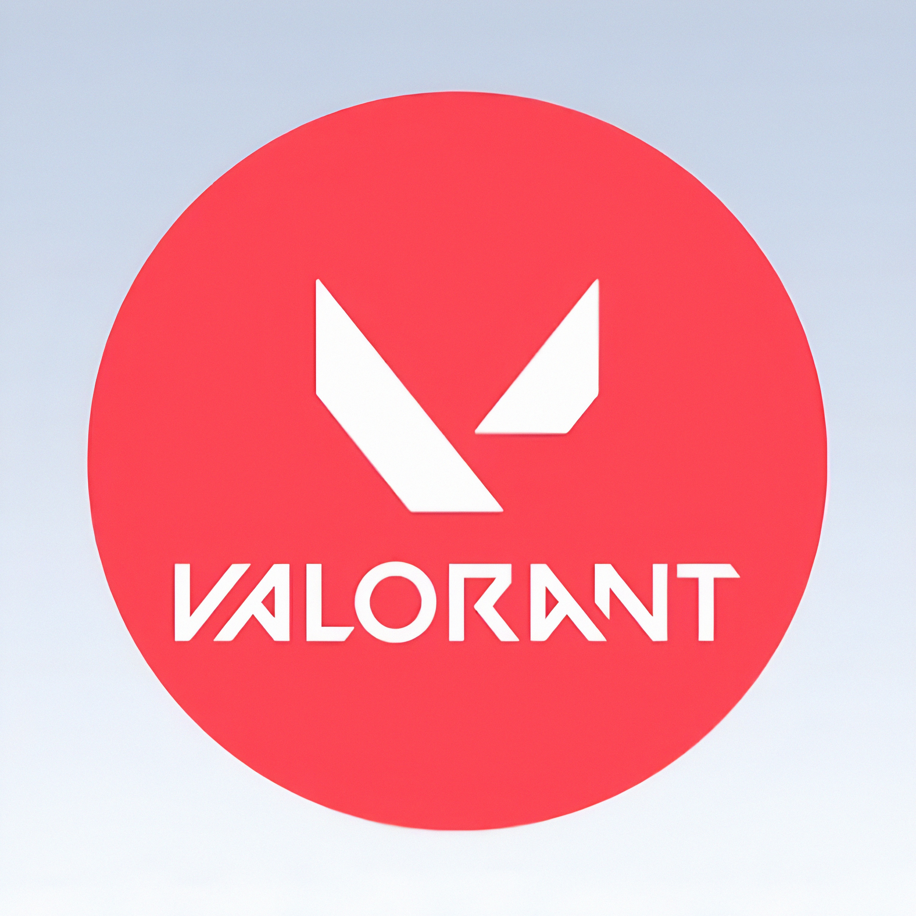 Valorant