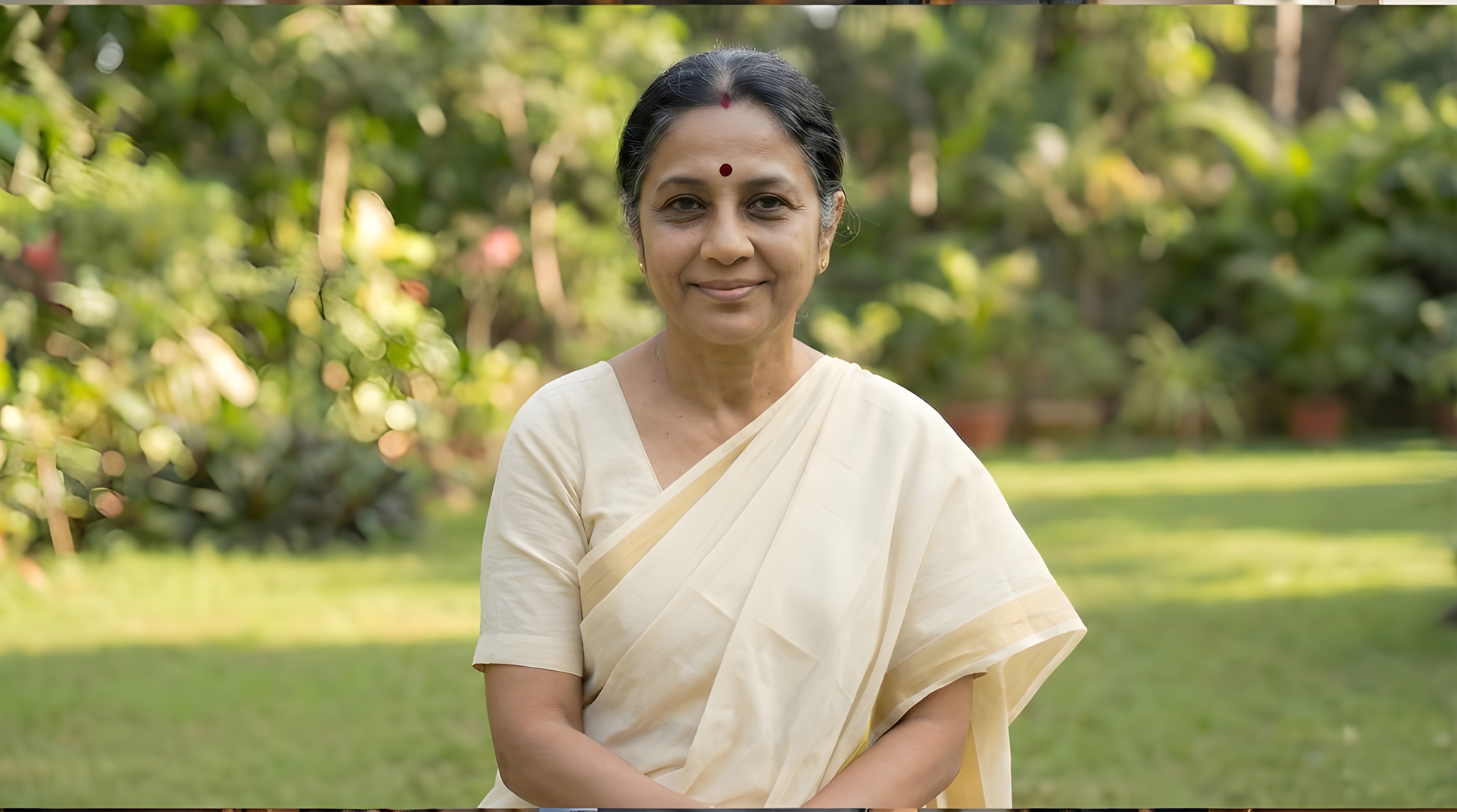 Garbh Sanskar Practices