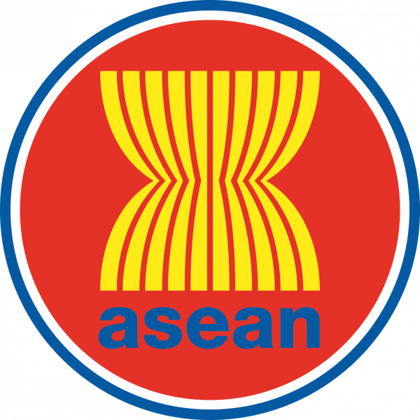 Logo 7