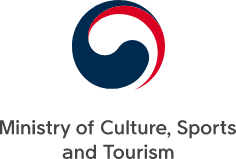 Logo 6