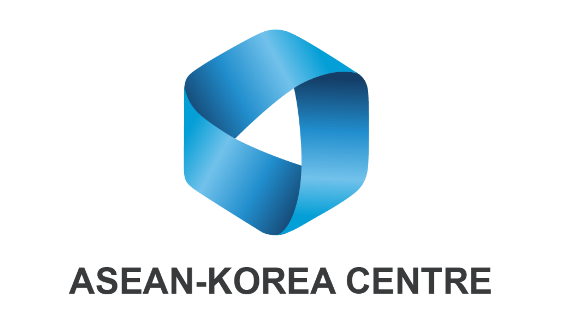 Logo 5