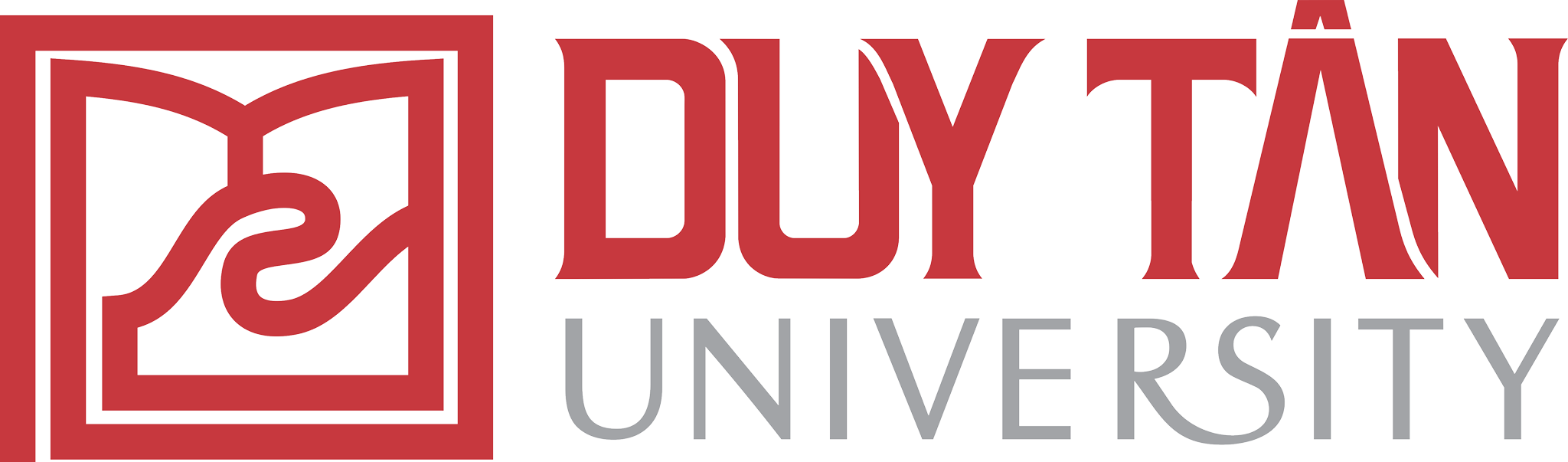 Logo 4
