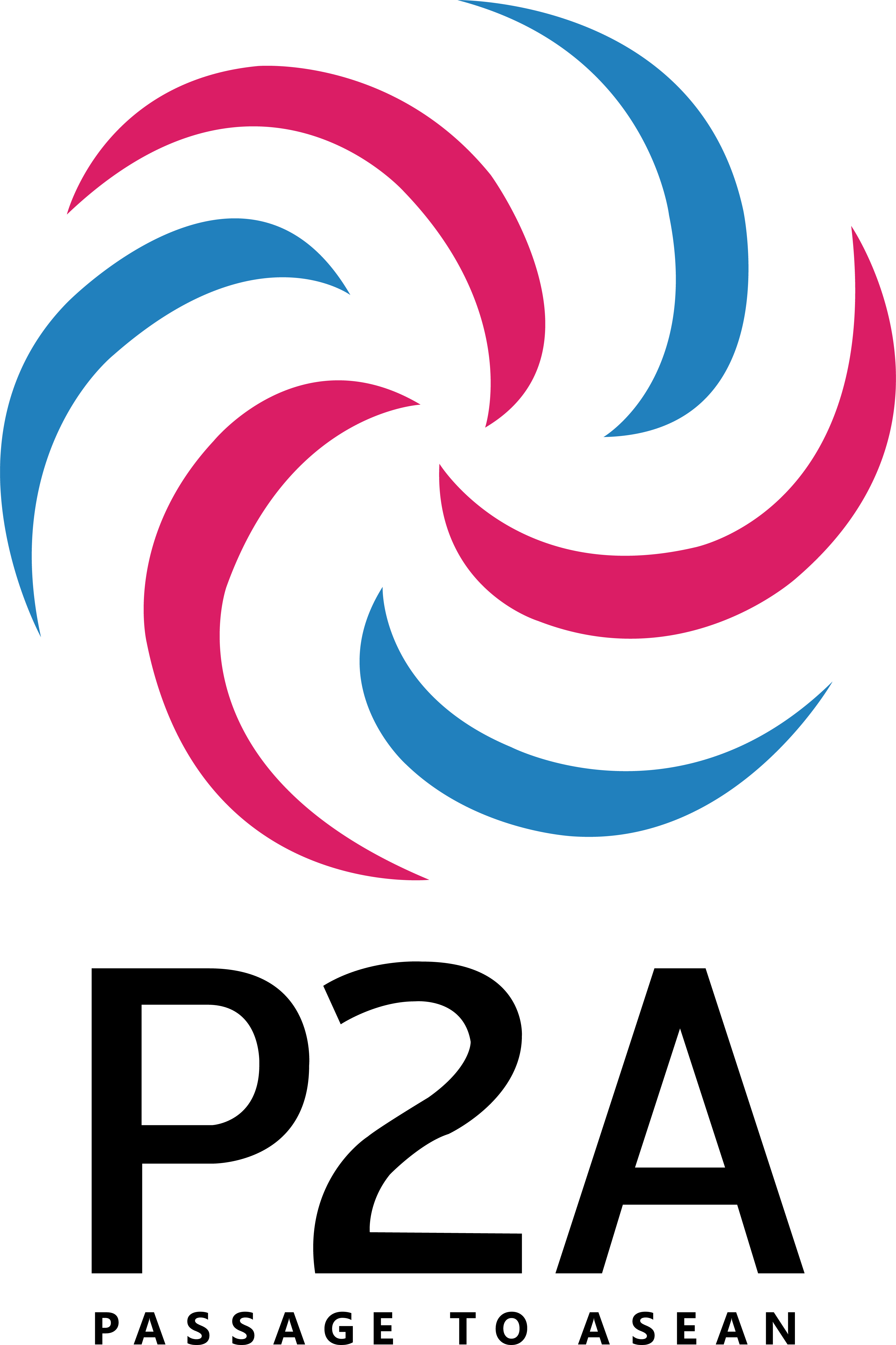 Logo 3