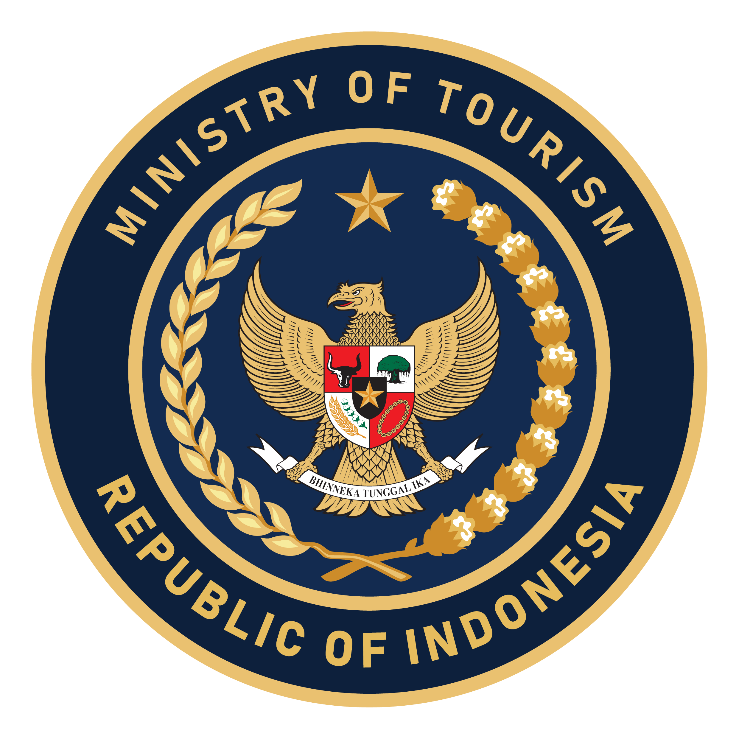 Logo 2