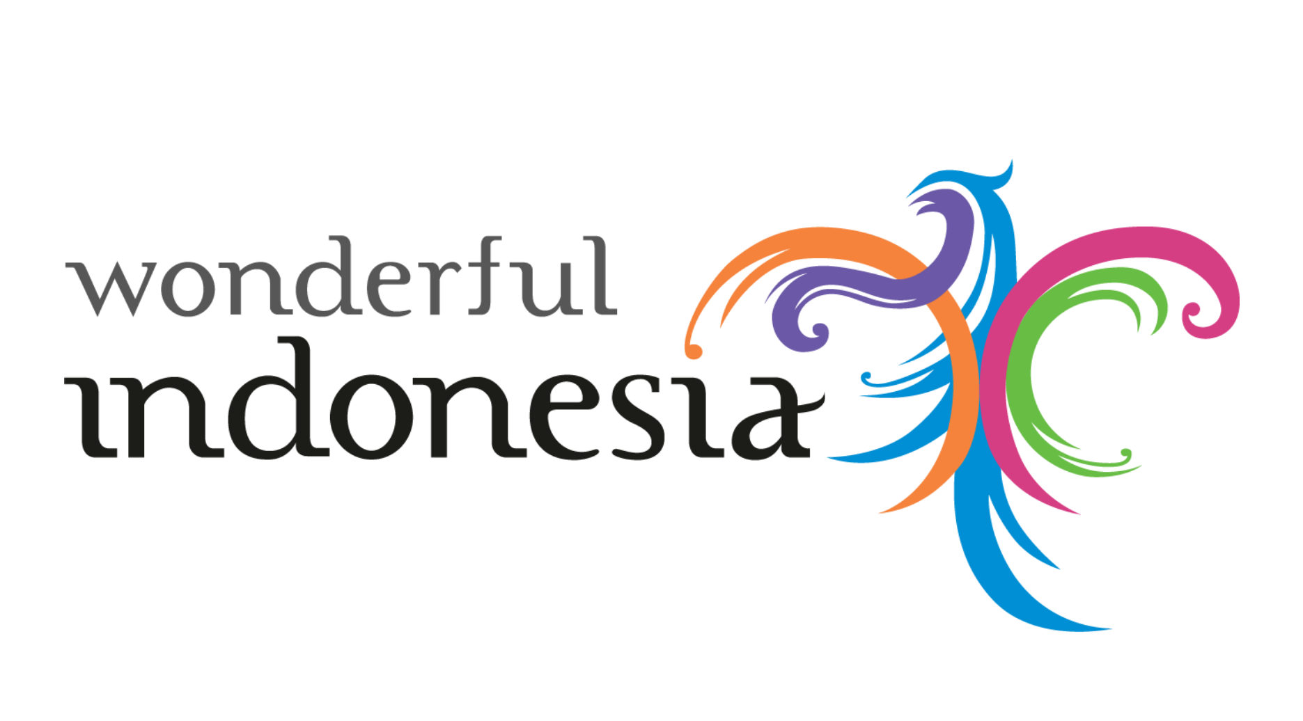 Logo 1